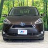 toyota sienta 2018 -TOYOTA--Sienta DAA-NHP170G--NHP170-7137393---TOYOTA--Sienta DAA-NHP170G--NHP170-7137393- image 15