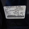 nissan serena 2016 -NISSAN--Serena DAA-GC27--GC27-004960---NISSAN--Serena DAA-GC27--GC27-004960- image 29