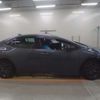 toyota prius 2023 CFJ1622131 image 4