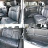 nissan elgrand 2010 quick_quick_DBA-PE52_PE52-003226 image 9