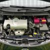 toyota sienta 2017 quick_quick_NSP170G_NSP170-7092615 image 19
