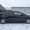 toyota prius 2016 -TOYOTA 【札幌 330ﾆ688】--Prius ZVW55--8022786---TOYOTA 【札幌 330ﾆ688】--Prius ZVW55--8022786- image 22