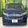 honda freed 2020 -HONDA--Freed 6BA-GB5--GB5-3118240---HONDA--Freed 6BA-GB5--GB5-3118240- image 15