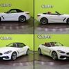 bmw z4 2019 CFJ5888010 image 18