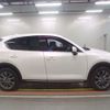 mazda cx-5 2020 -MAZDA 【神戸 000ｱ0000】--CX-5 3DA-KF2P--KF2P-325574---MAZDA 【神戸 000ｱ0000】--CX-5 3DA-KF2P--KF2P-325574- image 9