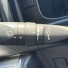 toyota hiace-van 2017 CFJ1675500 image 12