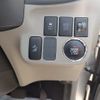 daihatsu mira-e-s 2014 -DAIHATSU--Mira e:s LA310S--1054663---DAIHATSU--Mira e:s LA310S--1054663- image 8