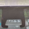 toyota aqua 2016 -TOYOTA--AQUA DAA-NHP10--NHP10-2509953---TOYOTA--AQUA DAA-NHP10--NHP10-2509953- image 4