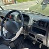suzuki carry-truck 2013 quick_quick_DA65T_DA65T-192323 image 17