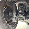 daihatsu move 2014 -DAIHATSU--Move DBA-LA100S--LA100S-1093525---DAIHATSU--Move DBA-LA100S--LA100S-1093525- image 20