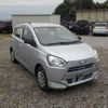 daihatsu mira-e-s 2019 -DAIHATSU--Mira e:s 5BA-LA350S--LA350S-0165864---DAIHATSU--Mira e:s 5BA-LA350S--LA350S-0165864- image 1