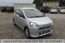 daihatsu mira-e-s 2019 -DAIHATSU--Mira e:s 5BA-LA350S--LA350S-0165864---DAIHATSU--Mira e:s 5BA-LA350S--LA350S-0165864-