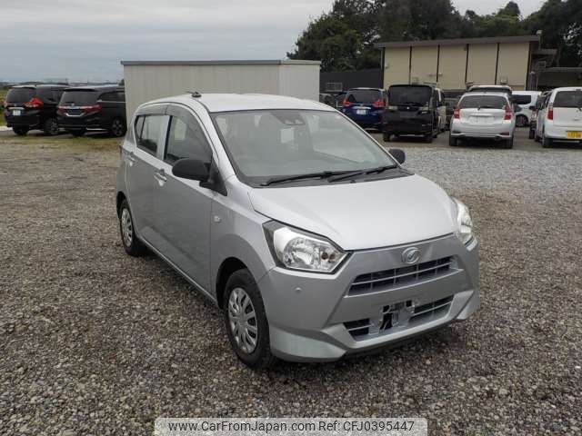 daihatsu mira-e-s 2019 -DAIHATSU--Mira e:s 5BA-LA350S--LA350S-0165864---DAIHATSU--Mira e:s 5BA-LA350S--LA350S-0165864- image 1