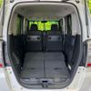 honda n-box 2016 -HONDA--N BOX DBA-JF1--JF1-1833394---HONDA--N BOX DBA-JF1--JF1-1833394- image 10