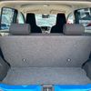 daihatsu mira-e-s 2018 CARSENSOR_JP_AU6368159957 image 24