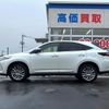 toyota harrier 2018 quick_quick_ZSU60W_ZSU60-0138239 image 20