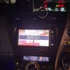 toyota prius-α 2012 -TOYOTA--Prius α DAA-ZVW41W--ZVW41-3143408---TOYOTA--Prius α DAA-ZVW41W--ZVW41-3143408- image 17