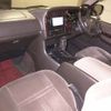 toyota hiace-wagon 2000 -TOYOTA--Hiace Wagon KZH106W-0042018---TOYOTA--Hiace Wagon KZH106W-0042018- image 5