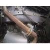 toyota noah 2014 -TOYOTA--Noah ZRR80G-0028870---TOYOTA--Noah ZRR80G-0028870- image 14