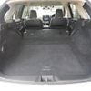 subaru outback 2016 CFJ1830843 image 18