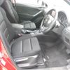 mazda cx-5 2012 CFJ1841358 image 11