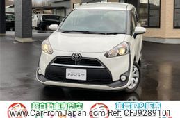 toyota sienta 2015 -TOYOTA--Sienta DBA-NCP175G--NCP175-7017858---TOYOTA--Sienta DBA-NCP175G--NCP175-7017858-