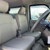suzuki every-wagon 2021 CFJ1734014 image 10