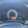 toyota vitz 2020 -TOYOTA--Vitz DBA-KSP130--KSP130-4030888---TOYOTA--Vitz DBA-KSP130--KSP130-4030888- image 8