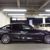 bmw 3-series 2019 -BMW--BMW 3 Series 3BA-5F20--WBA5F72010AE87892---BMW--BMW 3 Series 3BA-5F20--WBA5F72010AE87892- image 8