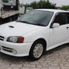 toyota starlet 1997 -TOYOTA--Starlet EP91--0157962---TOYOTA--Starlet EP91--0157962- image 1