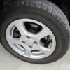 honda mobilio-spike 2006 CFJ1745738 image 9