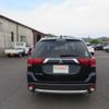 mitsubishi outlander 2018 504749-RAOID:13783 image 5