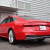 audi a7-sportback 2019 quick_quick_AAA-F2DLZS_WAUZZZF24KN029563 image 6