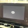 toyota corolla-sport 2023 quick_quick_ZWE219H_ZWE219-4005964 image 3