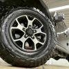 chrysler jeep-wrangler 2022 -CHRYSLER--Jeep Wrangler 3BA-JL20L--1C4HJXMNXNW136123---CHRYSLER--Jeep Wrangler 3BA-JL20L--1C4HJXMNXNW136123- image 11