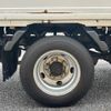 isuzu elf-truck 2011 CFJ1810929 image 31
