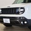 jeep renegade 2021 CFJ1638348 image 22