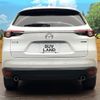 mazda cx-8 2020 CFJ1784324 image 15