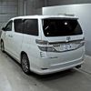 toyota vellfire 2013 CFJ1537002 image 2