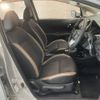 nissan note 2017 CFJ1786001 image 4