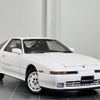 toyota supra 1990 -TOYOTA--Supra E-GA70H--GA70-0042993---TOYOTA--Supra E-GA70H--GA70-0042993- image 4