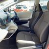 toyota sienta 2016 -TOYOTA--Sienta DBA-NCP175G--NCP175-7004009---TOYOTA--Sienta DBA-NCP175G--NCP175-7004009- image 8