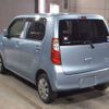 suzuki wagon-r 2016 -SUZUKI--Wagon R MH34S--MH34S-515784---SUZUKI--Wagon R MH34S--MH34S-515784- image 2