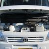 honda acty-van 2017 GOO_JP_700040370830230216004 image 50