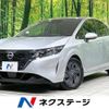 nissan note 2021 -NISSAN--Note 6AA-E13--E13-030012---NISSAN--Note 6AA-E13--E13-030012- image 1