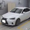 lexus is 2017 quick_quick_DAA-AVE30_5064924 image 2
