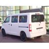 toyota townace-van 2021 -TOYOTA 【名変中 】--Townace Van S413M--0003880---TOYOTA 【名変中 】--Townace Van S413M--0003880- image 15