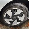 honda fit-hybrid 2014 504928-917261 image 3