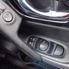 nissan x-trail 2022 -NISSAN--X-Trail 5BA-NT32--NT32-617783---NISSAN--X-Trail 5BA-NT32--NT32-617783- image 25