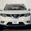 nissan x-trail 2015 quick_quick_NT32_NT32-532972 image 15